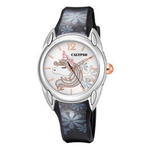 Watch Calypso Sweet Time K5734-E
