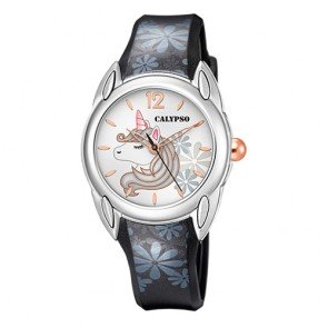 Reloj Calypso Sweet Time K5734-E