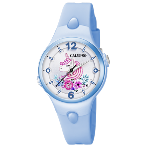 Uhr Calypso Sweet Time K5783-B