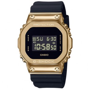 Reloj Casio G-Shock Premium GM-5600G-9ER