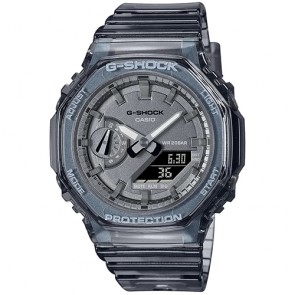 Relogio Casio G-Shock GMA-S2100SK-1AER