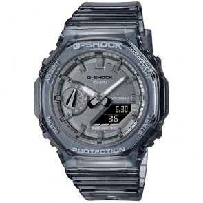 Orologi Casio G-Shock GMA-S2100SK-1AER