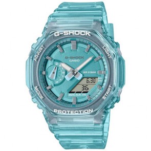 Relogio Casio G-Shock GMA-S2100SK-2AER