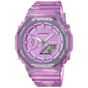 Orologi Casio G-Shock GMA-S2100SK-4AER