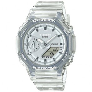 Casio Watch G-Shock GMA-S2100SK-7AER