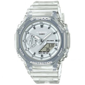 Orologi Casio G-Shock GMA-S2100SK-7AER