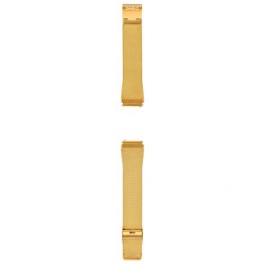 Reloj Casio Collection A1000MGN-9ER