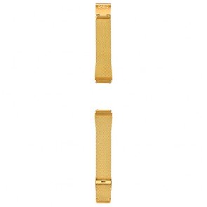 Montre Casio Collection A1000MGN-9ER