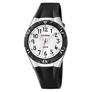 Calypso K5577-2 Watch Digital man