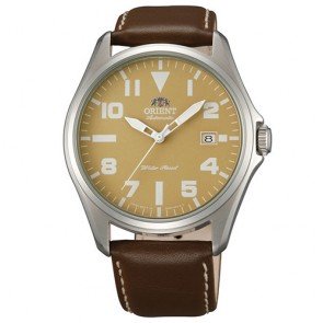 Uhr Orient Military Automatisch FER2D00AN0