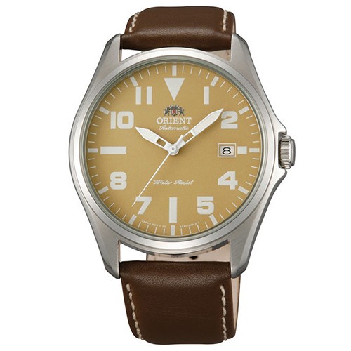 Uhr Orient Military Automatisch FER2D00AN0