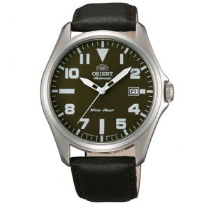 Uhr Orient Military Automatisch FER2D009F0