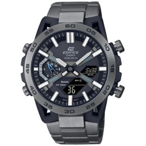 Casio Watch Edifice ECB-2000DC-1AEF