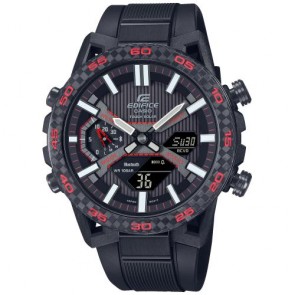 Montre Casio Edifice ECB-2000PB-1AEF