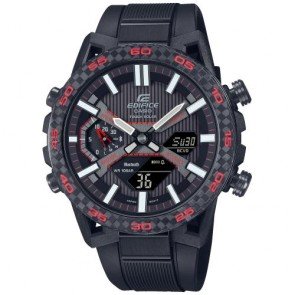 Relogio Casio Edifice ECB-2000PB-1AEF