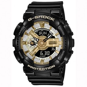 Relogio Casio G-Shock GMA-S110GB-1AER