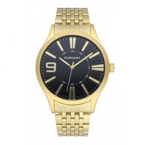 Reloj Radiant MASTER RA565202