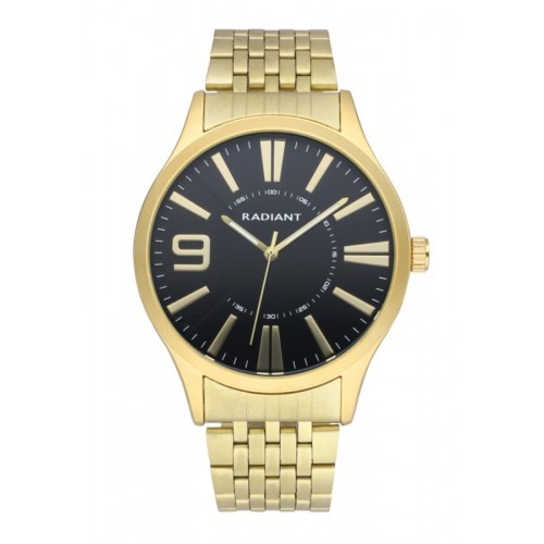 Reloj Radiant MASTER RA565202