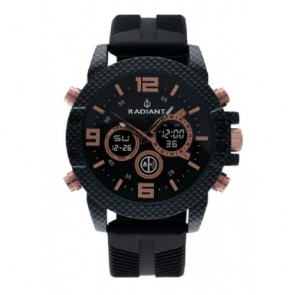 Reloj Radiant OWEN RA535702