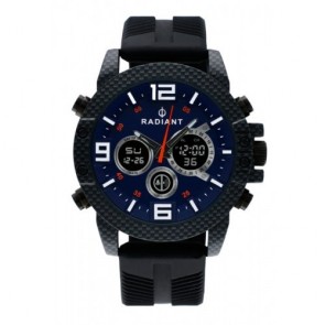 Reloj Radiant OWEN RA535701