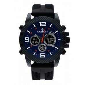 Reloj Radiant OWEN RA535701