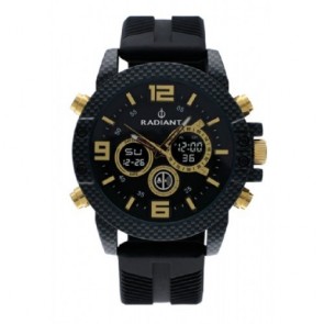 Reloj Radiant OWEN RA535703