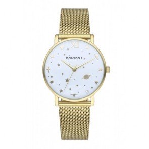 Reloj Radiant MILKY WAY RA545202