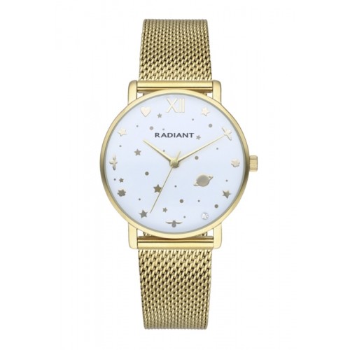 Reloj Radiant MILKY WAY RA545202