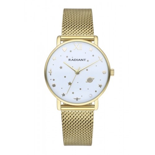Reloj Radiant MILKY WAY RA545202