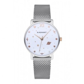 Reloj Radiant MILKY WAY RA545203