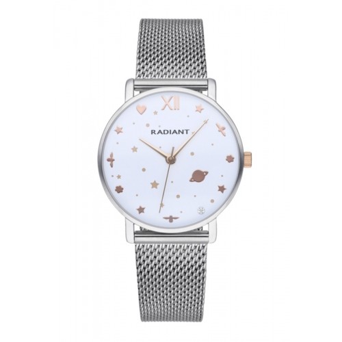 Reloj Radiant MILKY WAY RA545203