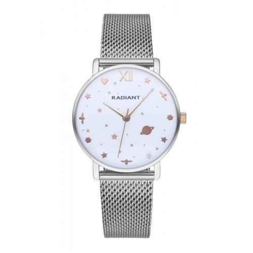Reloj Radiant MILKY WAY RA545203