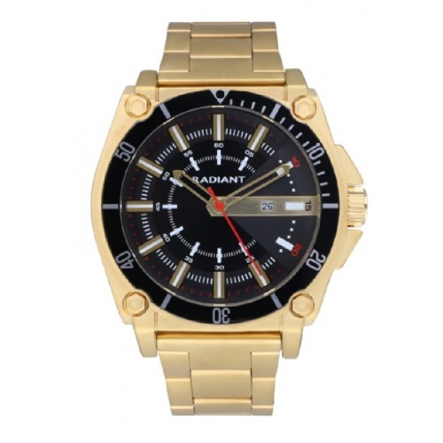 Reloj Radiant MR. ROBOT RA552202