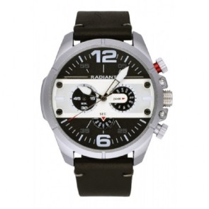 Reloj Radiant SPEEDY RA550701