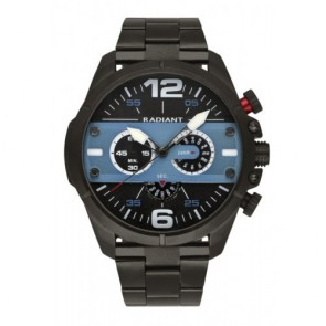 Reloj Radiant SPEEDY RA550703
