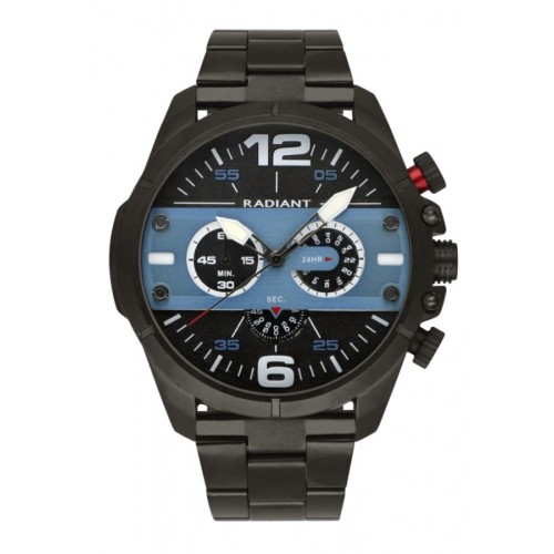 Reloj Radiant SPEEDY RA550703