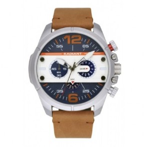 Reloj Radiant SPEEDY RA550702