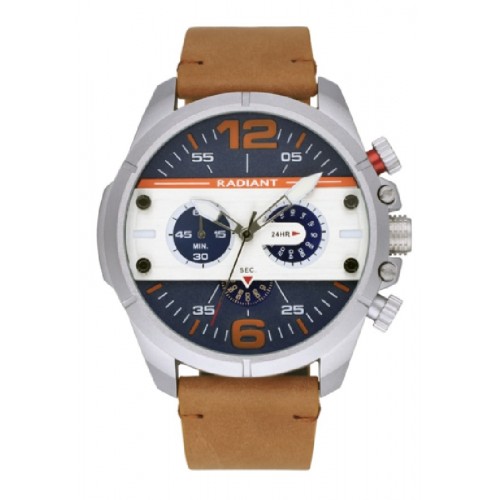 Reloj Radiant SPEEDY RA550702