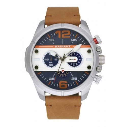 Reloj Radiant SPEEDY RA550702