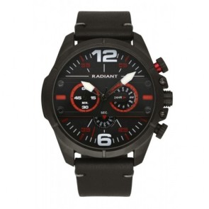 Reloj Radiant SPEEDY RA550704