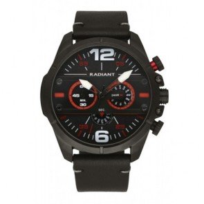 Reloj Radiant SPEEDY RA550704