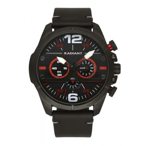 Reloj Radiant SPEEDY RA550704