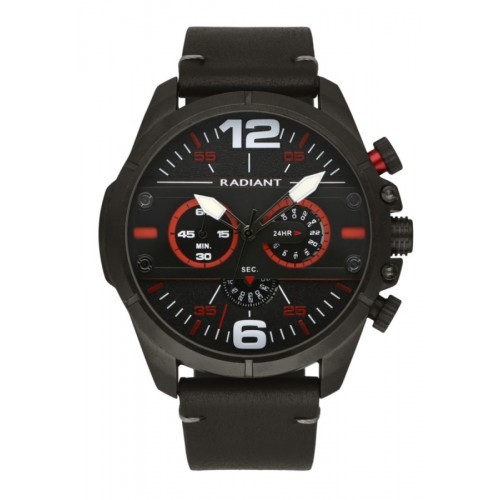 Reloj Radiant SPEEDY RA550704
