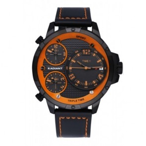 Reloj Radiant PAPY RA551602