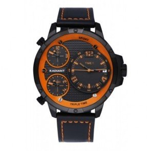 Reloj Radiant PAPY RA551602