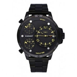 Reloj Radiant PAPY RA551603