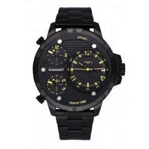 Reloj Radiant PAPY RA551603
