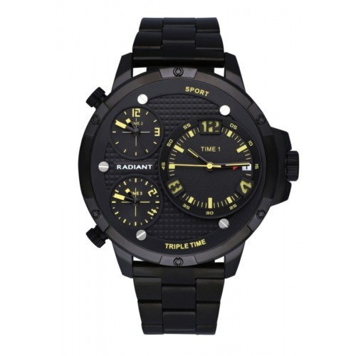 Reloj Radiant PAPY RA551603