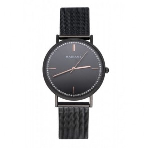 Reloj Radiant ALLIANCE RA541603