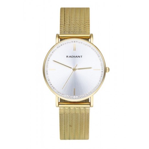 Reloj Radiant ALLIANCE RA541602